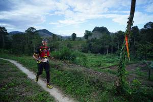 BIB: 
                            <button type="button" onclick="openModal(21792952)" class="btn btn-primary btn-sm float-right btn-popup" data-toggle="modal" data-target=".modal-high-quality">
                        <i class="fas fa-shopping-cart"></i> Add to Cart
                    </button>
                                            <button type="button" onclick="isThisMe(21792952, true)" class="btn btn-success btn-sm float-right btn-popup btn-isme hidden" data-toggle="tooltip" data-placement="bottom" title="นี่คือรูปของคุณใช่ไหม คลิกที่นี่เพื่อเอาเข้าอัลบั้ม">
                        <i class="fas fa-plus"></i> Add to album
                    </button>
                    <button type="button" onclick="isThisMe(21792952, false)" class="btn btn-warning btn-sm float-right btn-popup btn-isnotme hidden">
                        <i class="fas fa-ban"></i> Remove from album
                    </button>